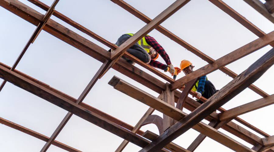 Professional Storm Sewer Service services in Woodlawn, TX